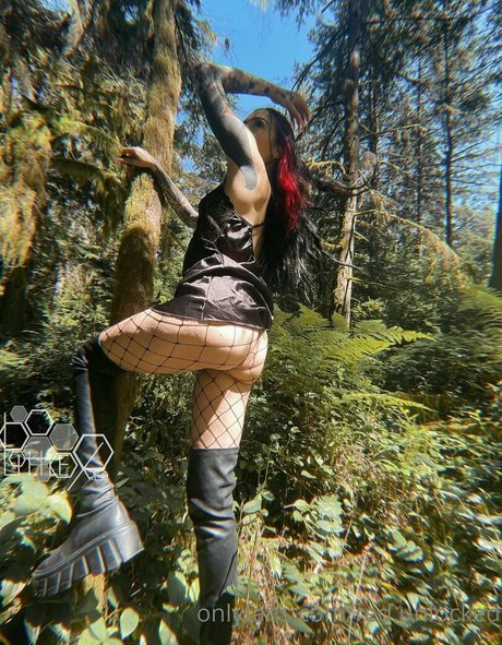 blowbang onlyfans free porn pictures