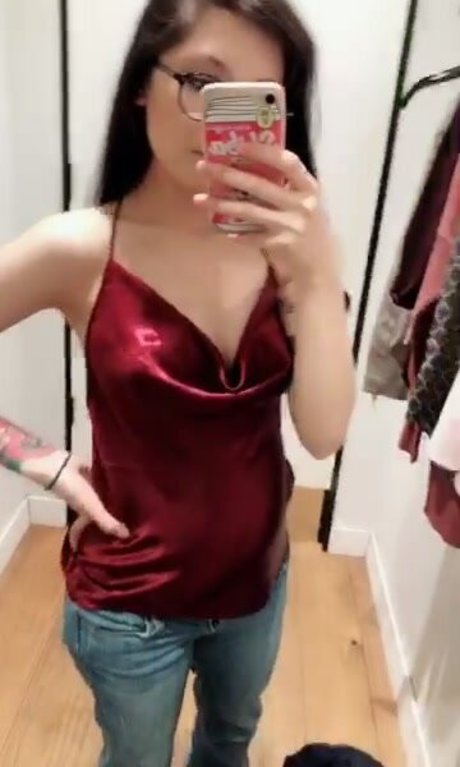 BadFawn FREE free star pictures