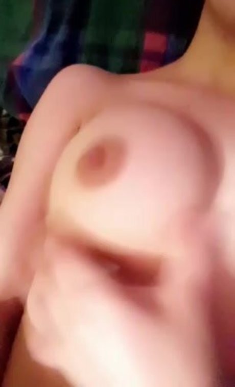 blonde babe onlyfans beautiful nude archive