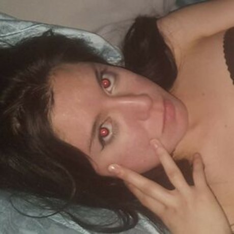 blonde wife onlyfans beautiful img