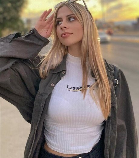 foot fetish onlyfans beautiful nude pic