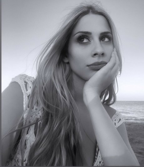 big tits mom onlyfans free nude pictures