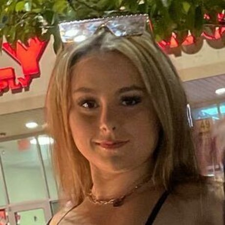 Brooklyn Figley Profile Photo