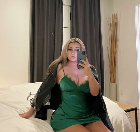 Brooklyn Figley high quality pornstar photos