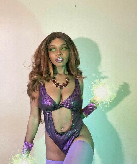 bent over pussy onlyfans hot naked archive