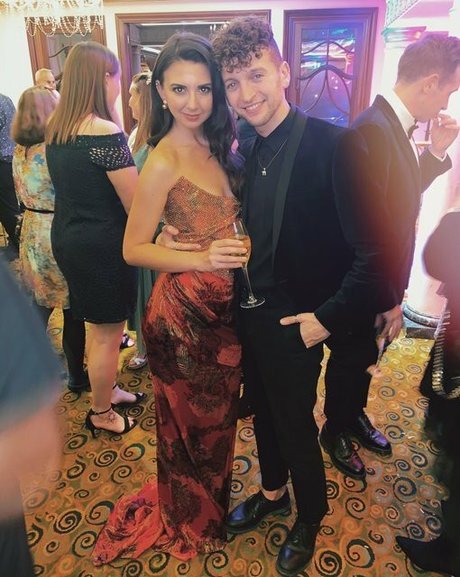 pregnant asian onlyfans hot porn pic