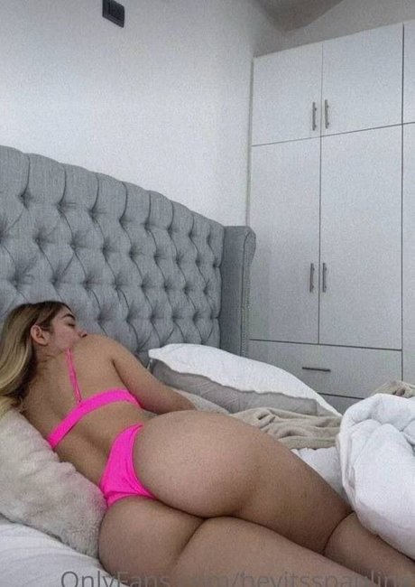 ebony pawg onlyfans hot naked archive