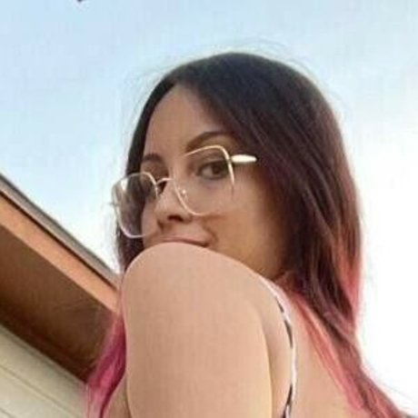 DengyGames pornstar sexy galleries