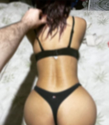 DengyGames pornstar erotic pic