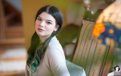 hexsuicide nudes pornstar pictures