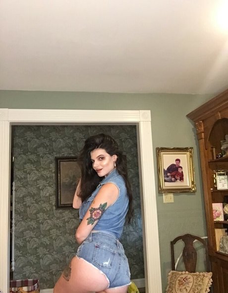 blonde muscle onlyfans beautiful xxx galleries