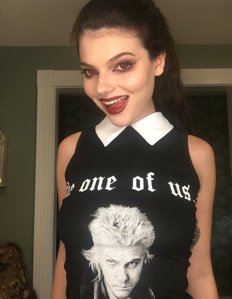 dick rating onlyfans pornos pic