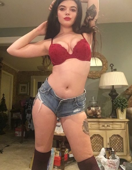 hexsuicide pornstar nice galleries