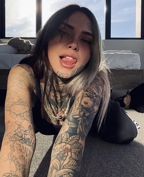 Yasvo star exclusive photos