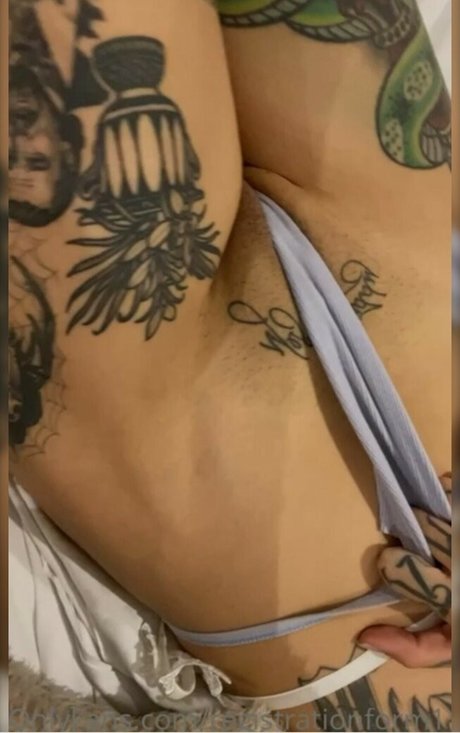 Yasvo best pornstar image