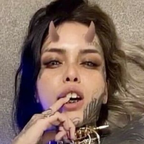 Yasvo pornstar xxx photo