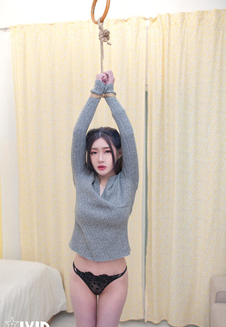 sexy asian onlyfans hot xxx photos