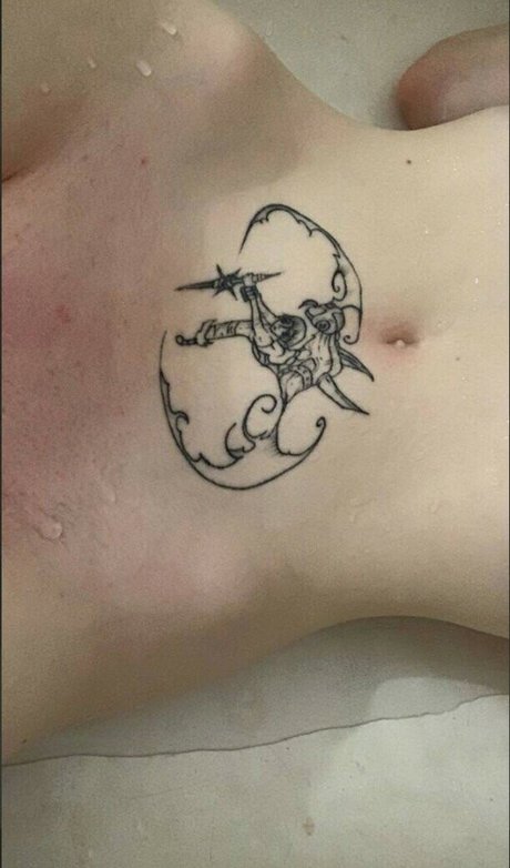 clownnnsqs erotic actress galleries