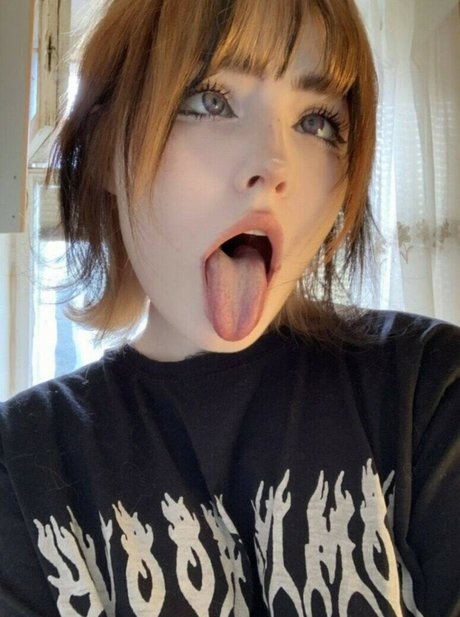 clownnnsqs naked model archive