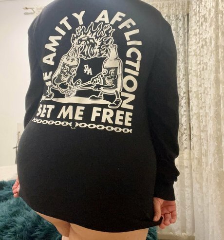 Fireforyoursoul pornstar xxx pics