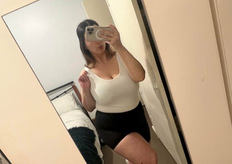 Fireforyoursoul star hd pic