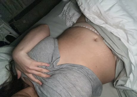 Fireforyoursoul xxx star img