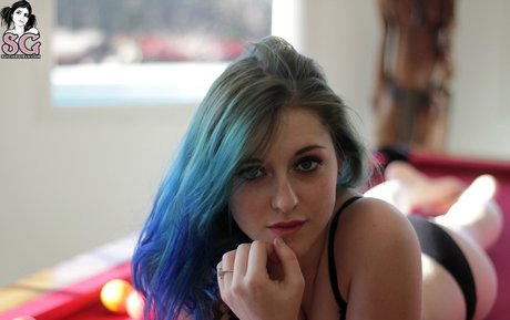 ebony smoking onlyfans free pic