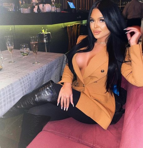 andra dumi star best photos