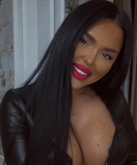 andra dumi star pretty img