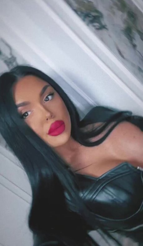 andra dumi star perfect pic