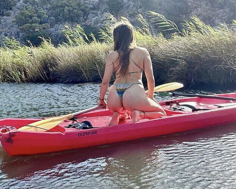 mrv lms pornstar picture