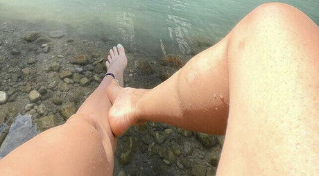 mrv lms nudes actress photo