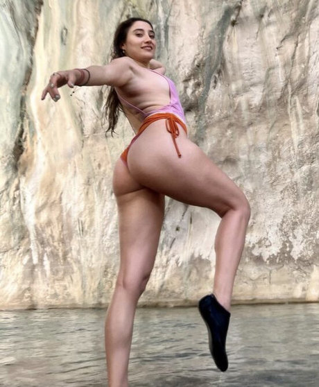 mrv lms star top photo