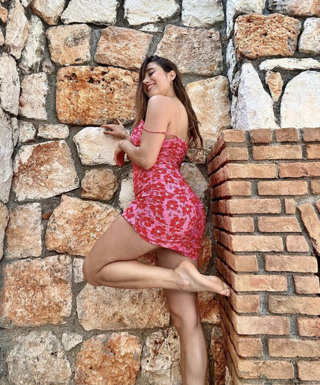 mrv lms model nice gallery