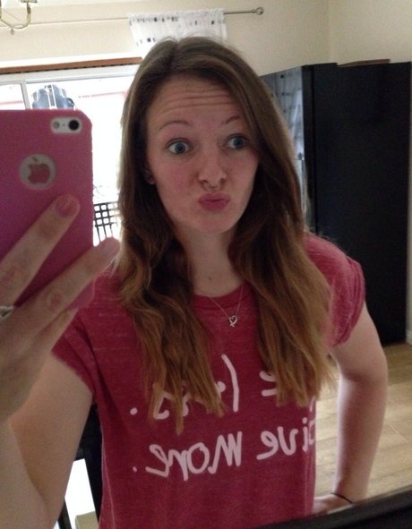 thick latina milf onlyfans beautiful xxx gallery