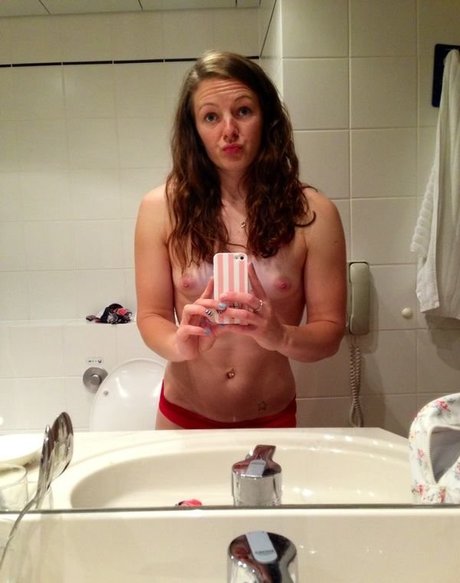 bbw solo onlyfans best photo