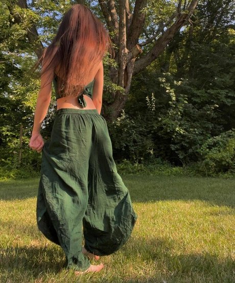 asian tattoos onlyfans pornos img