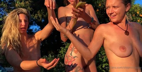 Nikiwildflower pornstar adult picture