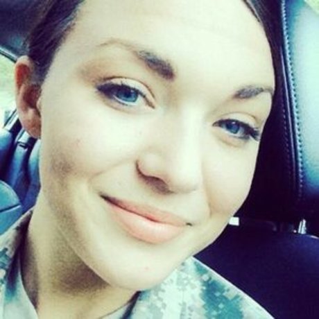 pov asian onlyfans sexy xxx picture