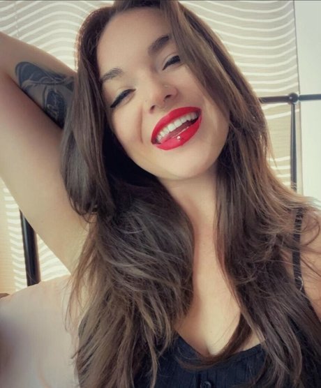 JonniJ pornstar hd photo