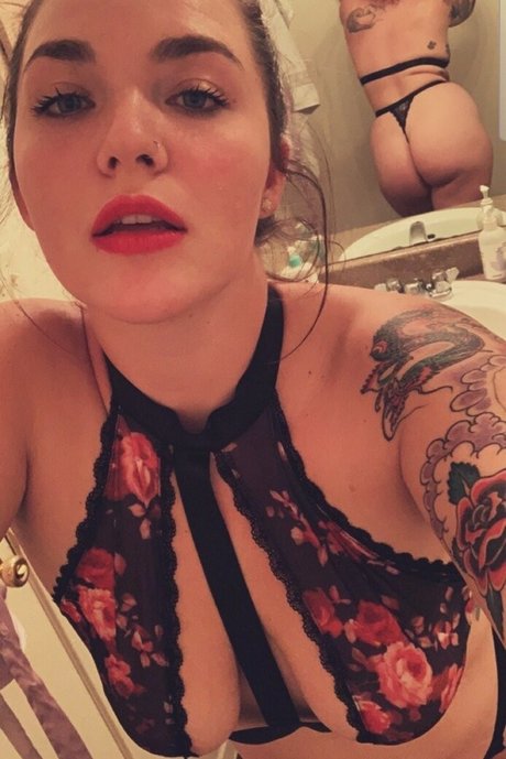 JonniJ star art picture