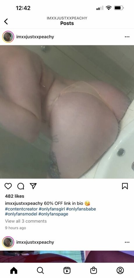 femdom facesitting onlyfans free xxx pic