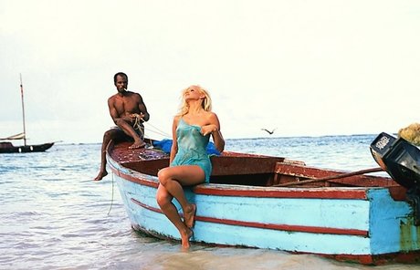 teen doggystyle onlyfans beautiful porn pictures