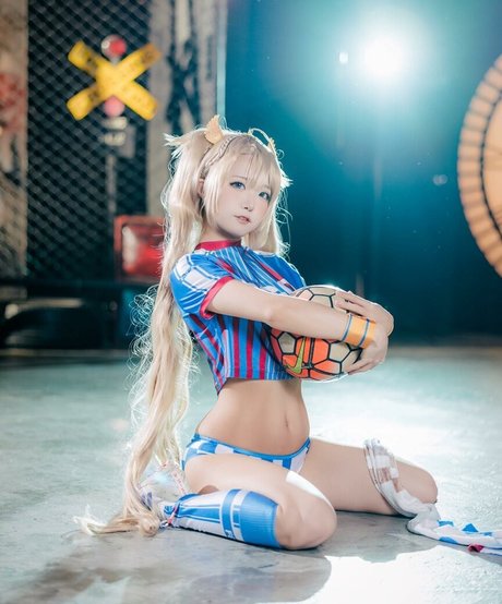 Dalshasha hd star image