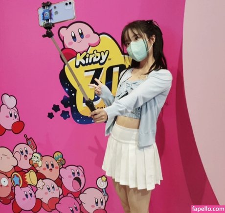 Dalshasha free star picture