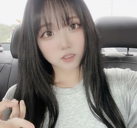 Dalshasha star xxx archive