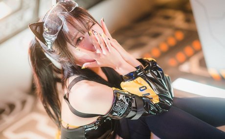 Dalshasha model free pictures