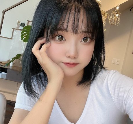 Dalshasha pornstar erotic archive