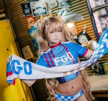 Dalshasha hot pornstar pics