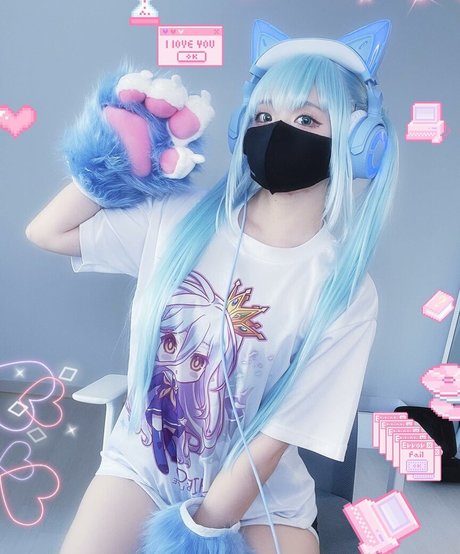 Dalshasha sex model pic